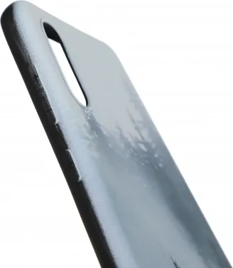  (-) GRESSO Meridian,  Samsung Galaxy A02,  [gr17aaae8925]