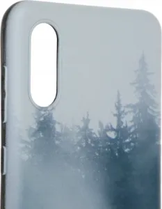  (-) GRESSO Meridian,  Samsung Galaxy A02,  [gr17aaae8925]