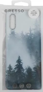  (-) GRESSO Meridian,  Samsung Galaxy A02,  [gr17aaae8925]