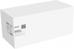   Cactus CS-W1120A /:16000.  Color LaserJet 150a/178/179 HP