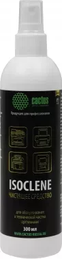   Cactus CS-ISOCLENE300    300