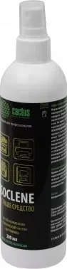   Cactus CS-ISOCLENE300    300