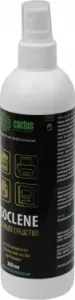   Cactus CS-ISOCLENE300    300