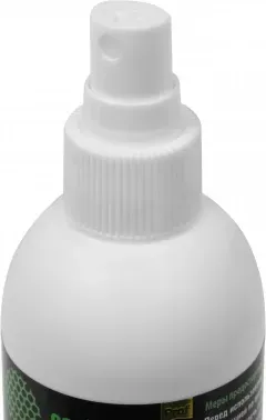   Cactus CS-ISOCLENE300    300
