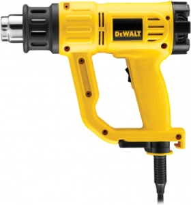   DeWalt D26411-QS 1800 .50/400/600
