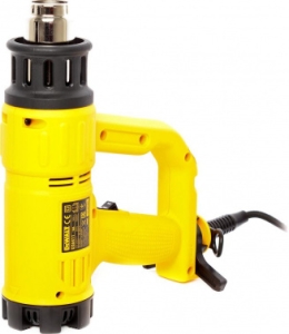   DeWalt D26411-QS 1800 .50/400/600