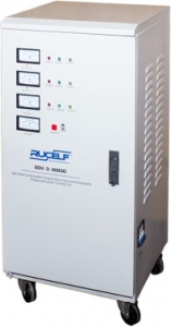  RUCELF SDV-3-30000   30000