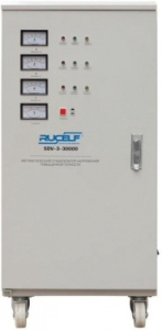  RUCELF SDV-3-30000   30000