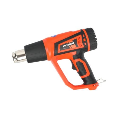 Фен технический PATRIOT HG210 The One 170301313