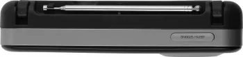   VITEK VT-3592(BK)  	UM-2/. 	1 .