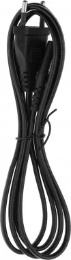  VITEK VT-3592(BK)  	UM-2/. 	1 .
