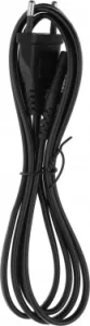   VITEK VT-3592(BK)  	UM-2/. 	1 .