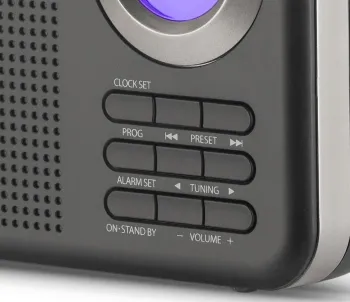   VITEK VT-3592(BK)  	UM-2/. 	1 .