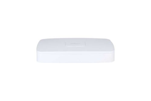  Dahua DH-XVR4108C-I