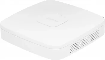  Dahua DH-XVR4108C-I