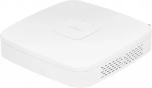  Dahua DH-XVR4108C-I
