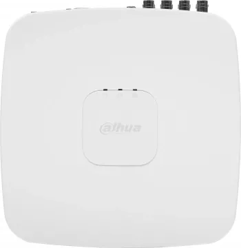  Dahua DH-XVR4108C-I