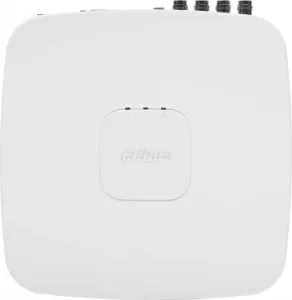  Dahua DH-XVR4108C-I