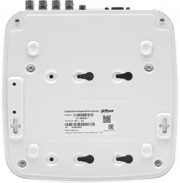  Dahua DH-XVR4108C-I