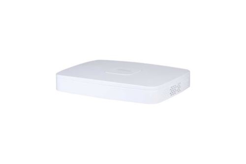  Dahua DH-XVR4108C-I