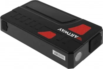 -  Artway JSS-1018