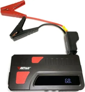 -  Artway JSS-1018