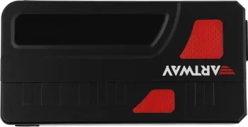 -  Artway JSS-1018