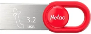   Netac UM2 128Gb , USB3.0