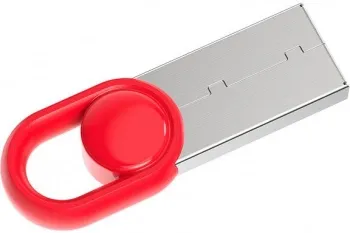  Netac UM2 128Gb <NT03UM2N-128G-32RE>, USB3.0
