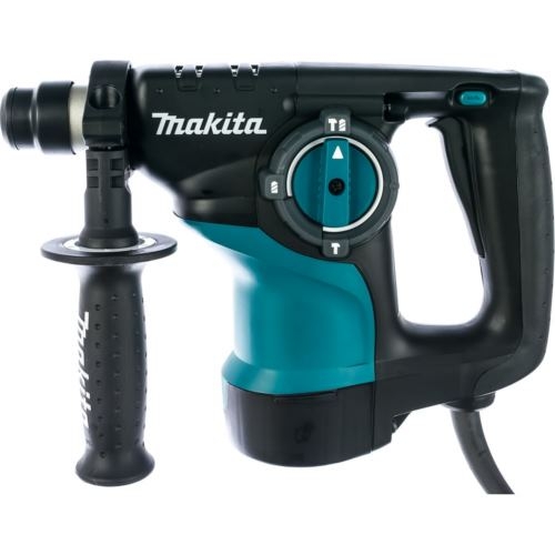  Makita HR2810 :SDS-plus .:2.9 800 (  )