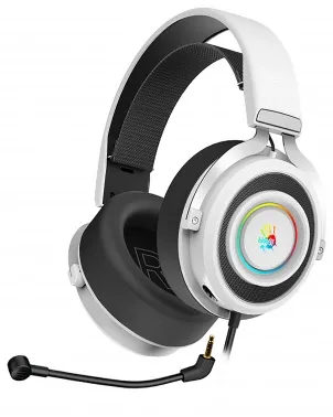    A4Tech Bloody G535 / 2  USB  (G535 (BLACK+WHITE)