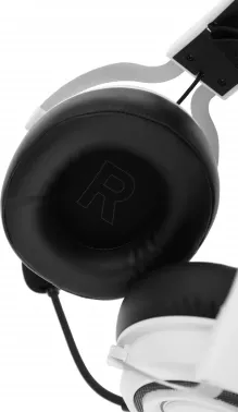    A4Tech Bloody G535 / 2  USB  (G535 (BLACK+WHITE)