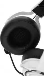    A4Tech Bloody G535 / 2  USB  (G535 (BLACK+WHITE)
