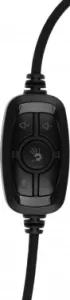    A4Tech Bloody G535 / 2  USB  (G535 (BLACK+WHITE)