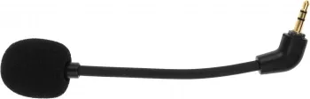    A4Tech Bloody G535 / 2  USB  (G535 (BLACK+WHITE)