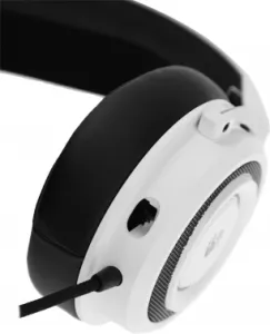    A4Tech Bloody G535 / 2  USB  (G535 (BLACK+WHITE)