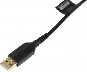    A4Tech Bloody G535 / 2  USB  (G535 (BLACK+WHITE)