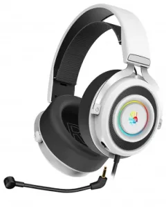    A4Tech Bloody G535 / 2  USB  (G535 (BLACK+WHITE)