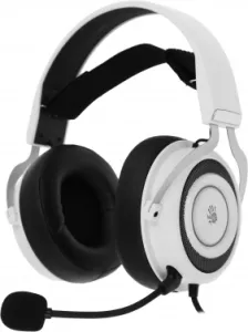    A4Tech Bloody G535 / 2  USB  (G535 (BLACK+WHITE)