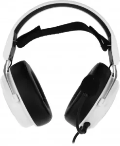    A4Tech Bloody G535 / 2  USB  (G535 (BLACK+WHITE)