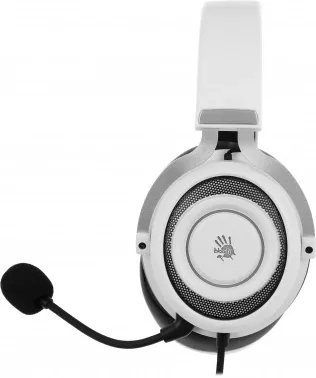    A4Tech Bloody G535 / 2  USB  (G535 (BLACK+WHITE)