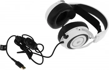    A4Tech Bloody G535 / 2  USB  (G535 (BLACK+WHITE)