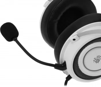    A4Tech Bloody G535 / 2  USB  (G535 (BLACK+WHITE)