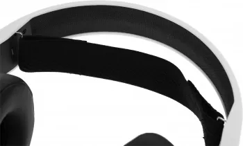    A4Tech Bloody G535 / 2  USB  (G535 (BLACK+WHITE)