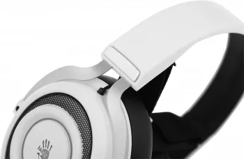   A4Tech Bloody G535 / 2  USB  (G535 (BLACK+WHITE)