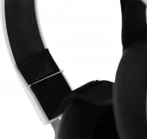    A4Tech Bloody G535 / 2  USB  (G535 (BLACK+WHITE)