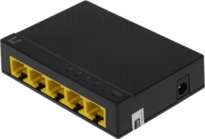  Netis ST3105GC