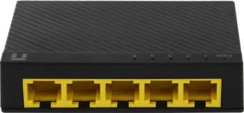  Netis ST3105GC
