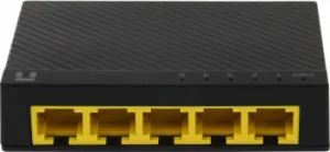  Netis ST3105GC