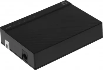  Netis ST3105GC